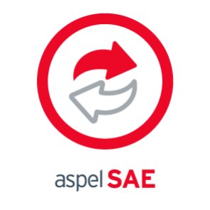 Aspel - SAE®