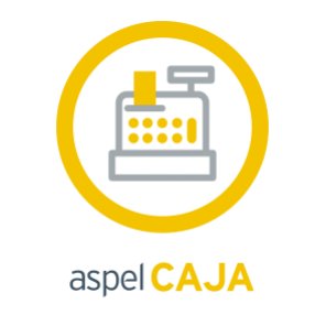 Aspel - CAJAI 5.0 ®