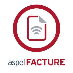 Aspel - FACTURE 6.0 ®