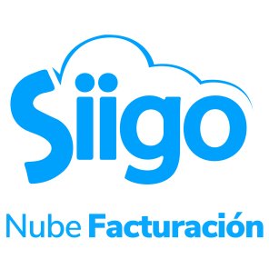 SIIGO NUBE FACTURACION