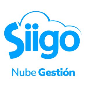 Siigo Nube Gestión